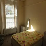 Rent 2 bedroom flat in Belfast