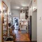 Rent a room of 130 m² in Prague