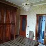 3-room flat via Addolorata 29, Capo Milazzo, Milazzo