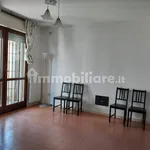 3-room flat via Colli di Sant'Erasmo 20, Legnarello, Legnano