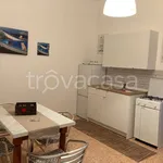 Rent 2 bedroom apartment of 60 m² in Camerota