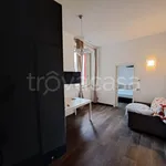 Rent 2 bedroom apartment of 54 m² in Torino