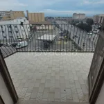 Affitto 5 camera appartamento di 160 m² in Foggia