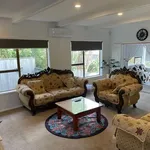 Rent 3 bedroom house in Auckland