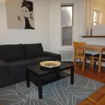 Rent 1 bedroom house in New York