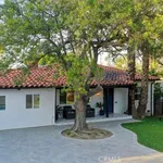 Rent 5 bedroom house of 189 m² in studio city