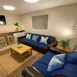 Rent 1 bedroom house in Nottingham