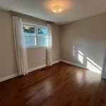 Rent 1 bedroom house in Kingston