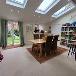 Rent 4 bedroom house in Bedlington