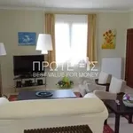 Rent 2 bedroom apartment of 75 m² in Νησί