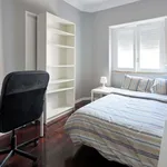 Rent a room in Lisboa