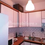 Rent 2 bedroom apartment of 70 m² in napoli