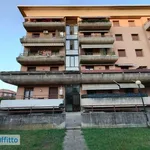 Studio of 40 m² in Castellanza