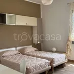 Rent 3 bedroom apartment of 100 m² in Carbonia