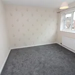 3 Bedroom Semi-Detached House