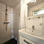 Rent 2 bedroom apartment of 60 m² in Stadskern