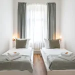 Miete 2 Schlafzimmer wohnung von 49 m² in Meissen