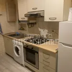 Rent 1 bedroom apartment of 65 m² in Genova