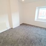 Rent 3 bedroom house in North East England