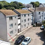 Flat to rent in Brook Street, Falmouth TR11