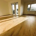 Rent 1 bedroom apartment in Prague