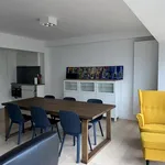 Rent 2 bedroom apartment in Ostend