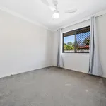 Rent 4 bedroom house in Loganlea