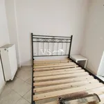 Rent 3 bedroom apartment of 100 m² in Αχαΐα