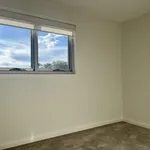 Rent 2 bedroom apartment in Australian Capital Territory 