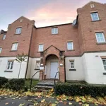 Rent 2 bedroom apartment in Wales