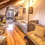 Rent 2 bedroom apartment of 37 m² in Vicenza