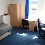 Rent 4 bedroom house in East Midlands