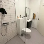 Rent 2 bedroom apartment of 48 m² in Aalborg