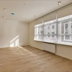 Huur 3 slaapkamer appartement van 125 m² in Eindhoven