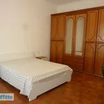 Rent 3 bedroom apartment of 110 m² in Milan