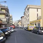 Rent 1 bedroom apartment of 80 m² in rome