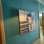 Alquilo 5 dormitorio casa de 482 m² en Benalmadena Costa