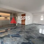 Rent 2 bedroom apartment of 106 m² in Γλυφάδα