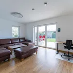 Miete 1 Schlafzimmer wohnung von 75 m² in berlin