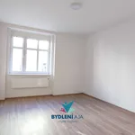 Pronájem bytu 3+kk,  68m2,ul.Ruska,Teplice