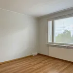 Vuokraa 3 makuuhuoneen asunto, 68 m² paikassa Vantaa