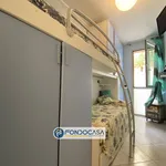 3-room flat viale Torino, Centro, Diano Marina