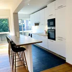 Rent 2 bedroom apartment in Liège