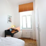 Miete 2 Schlafzimmer wohnung von 40 m² in Dresden