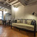 Rent 1 bedroom apartment of 34 m² in Parma