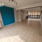 Rent 5 bedroom house of 125 m² in MAMETZ