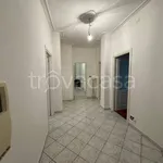 Rent 3 bedroom apartment of 85 m² in Turin