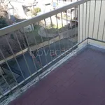 Appartamento in affitto a Piacenza , arredato, ristrutturato, balcone - TrovaCasa