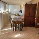 Rent 2 bedroom apartment of 45 m² in Cesenatico