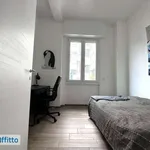 Rent 4 bedroom apartment of 110 m² in Milan